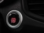 Kia Picanto 1.0 DPi Dynamic Plusline Navigatie Apple Carplay/Android Auto Camera Parkeer sensoren Climate Control Lichtmetalen Velgen Cruise Control Parkeer sensoren Extra Getint Glas Keyles