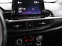 Kia Picanto 1.0 DPi Dynamic Plusline Navigatie Apple Carplay/Android Auto Camera Parkeer sensoren Climate Control Lichtmetalen Velgen Cruise Control Parkeer sensoren Extra Getint Glas Keyles