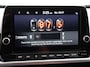 Kia Picanto 1.0 DPi Dynamic Plusline Navigatie Apple Carplay/Android Auto Camera Parkeer sensoren Climate Control Lichtmetalen Velgen Cruise Control Parkeer sensoren Extra Getint Glas Keyles