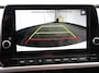 Kia Picanto 1.0 DPi Dynamic Plusline Navigatie Apple Carplay/Android Auto Camera Parkeer sensoren Climate Control Lichtmetalen Velgen Cruise Control Parkeer sensoren Extra Getint Glas Keyles