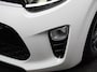 Kia Picanto 1.0 DPi Dynamic Plusline Navigatie Apple Carplay/Android Auto Camera Parkeer sensoren Climate Control Lichtmetalen Velgen Cruise Control Parkeer sensoren Extra Getint Glas Keyles