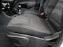 Kia Picanto 1.0 DPi Dynamic Plusline Navigatie Apple Carplay/Android Auto Camera Parkeer sensoren Climate Control Lichtmetalen Velgen Cruise Control Parkeer sensoren Extra Getint Glas Keyles