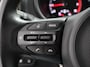 Kia Picanto 1.0 DPi Dynamic Plusline Navigatie Apple Carplay/Android Auto Camera Parkeer sensoren Climate Control Lichtmetalen Velgen Cruise Control Parkeer sensoren Extra Getint Glas Keyles