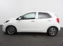 Kia Picanto 1.0 DPi Dynamic Plusline Navigatie Apple Carplay/Android Auto Camera Parkeer sensoren Climate Control Lichtmetalen Velgen Cruise Control Parkeer sensoren Extra Getint Glas Keyles