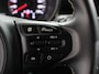 Kia Picanto 1.0 DPi Dynamic Plusline Navigatie Apple Carplay/Android Auto Camera Parkeer sensoren Climate Control Lichtmetalen Velgen Cruise Control Parkeer sensoren Extra Getint Glas Keyles