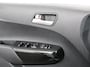 Kia Picanto 1.0 DPi Dynamic Plusline Navigatie Apple Carplay/Android Auto Camera Parkeer sensoren Climate Control Lichtmetalen Velgen Cruise Control Parkeer sensoren Extra Getint Glas Keyles