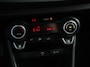Kia Picanto 1.0 DPi Dynamic Plusline Navigatie Apple Carplay/Android Auto Camera Parkeer sensoren Climate Control Lichtmetalen Velgen Cruise Control Parkeer sensoren Extra Getint Glas Keyles