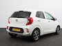 Kia Picanto 1.0 DPi Dynamic Plusline Navigatie Apple Carplay/Android Auto Camera Parkeer sensoren Climate Control Lichtmetalen Velgen Cruise Control Parkeer sensoren Extra Getint Glas Keyles