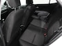 Kia Picanto 1.0 DPi Dynamic Plusline Navigatie Apple Carplay/Android Auto Camera Parkeer sensoren Climate Control Lichtmetalen Velgen Cruise Control Parkeer sensoren Extra Getint Glas Keyles