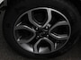Kia Picanto 1.0 DPi Dynamic Plusline Navigatie Apple Carplay/Android Auto Camera Parkeer sensoren Climate Control Lichtmetalen Velgen Cruise Control Parkeer sensoren Extra Getint Glas Keyles
