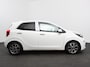 Kia Picanto 1.0 DPi Dynamic Plusline Navigatie Apple Carplay/Android Auto Camera Parkeer sensoren Climate Control Lichtmetalen Velgen Cruise Control Parkeer sensoren Extra Getint Glas Keyles