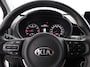 Kia Picanto 1.0 DPi Dynamic Plusline Navigatie Apple Carplay/Android Auto Camera Parkeer sensoren Climate Control Lichtmetalen Velgen Cruise Control Parkeer sensoren Extra Getint Glas Keyles