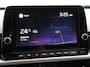 Kia Picanto 1.0 DPi Dynamic Plusline Navigatie Apple Carplay/Android Auto Camera Parkeer sensoren Climate Control Lichtmetalen Velgen Cruise Control Parkeer sensoren Extra Getint Glas Keyles
