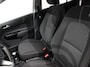 Kia Picanto 1.0 DPi Dynamic Plusline Navigatie Apple Carplay/Android Auto Camera Parkeer sensoren Climate Control Lichtmetalen Velgen Cruise Control Parkeer sensoren Extra Getint Glas Keyles