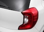 Kia Picanto 1.0 DPi Dynamic Plusline Navigatie Apple Carplay/Android Auto Camera Parkeer sensoren Climate Control Lichtmetalen Velgen Cruise Control Parkeer sensoren Extra Getint Glas Keyles
