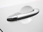 Kia Picanto 1.0 DPi Dynamic Plusline Navigatie Apple Carplay/Android Auto Camera Parkeer sensoren Climate Control Lichtmetalen Velgen Cruise Control Parkeer sensoren Extra Getint Glas Keyles