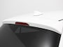 Kia Picanto 1.0 DPi Dynamic Plusline Navigatie Apple Carplay/Android Auto Camera Parkeer sensoren Climate Control Lichtmetalen Velgen Cruise Control Parkeer sensoren Extra Getint Glas Keyles