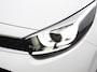 Kia Picanto 1.0 DPi Dynamic Plusline Navigatie Apple Carplay/Android Auto Camera Parkeer sensoren Climate Control Lichtmetalen Velgen Cruise Control Parkeer sensoren Extra Getint Glas Keyles