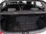 Kia Picanto 1.0 DPi Dynamic Plusline Navigatie Apple Carplay/Android Auto Camera Parkeer sensoren Climate Control Lichtmetalen Velgen Cruise Control Parkeer sensoren Extra Getint Glas Keyles