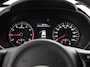Kia Picanto 1.0 DPi Dynamic Plusline Navigatie Apple Carplay/Android Auto Camera Parkeer sensoren Climate Control Lichtmetalen Velgen Cruise Control Parkeer sensoren Extra Getint Glas Keyles