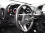 Kia Picanto 1.0 DPi Dynamic Plusline Navigatie Apple Carplay/Android Auto Camera Parkeer sensoren Climate Control Lichtmetalen Velgen Cruise Control Parkeer sensoren Extra Getint Glas Keyles