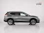 Nissan X-Trail 1.6 DIG-T N-Connecta