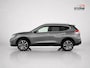 Nissan X-Trail 1.6 DIG-T N-Connecta