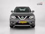 Nissan X-Trail 1.6 DIG-T N-Connecta