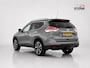 Nissan X-Trail 1.6 DIG-T N-Connecta