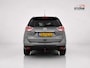 Nissan X-Trail 1.6 DIG-T N-Connecta