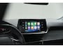 Peugeot 208 PureTech 100 Blue Lease Allure | Navigatie | Apple Carplay | Stoelverwarming