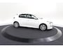 Peugeot 208 PureTech 100 Blue Lease Allure | Navigatie | Apple Carplay | Stoelverwarming