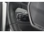 Peugeot 208 PureTech 100 Blue Lease Allure | Navigatie | Apple Carplay | Stoelverwarming