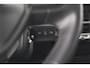 Peugeot 208 PureTech 100 Blue Lease Allure | Navigatie | Apple Carplay | Stoelverwarming