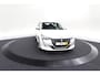 Peugeot 208 PureTech 100 Blue Lease Allure | Navigatie | Apple Carplay | Stoelverwarming