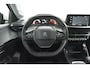 Peugeot 208 PureTech 100 Blue Lease Allure | Navigatie | Apple Carplay | Stoelverwarming