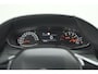 Peugeot 208 PureTech 100 Blue Lease Allure | Navigatie | Apple Carplay | Stoelverwarming