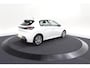 Peugeot 208 PureTech 100 Blue Lease Allure | Navigatie | Apple Carplay | Stoelverwarming