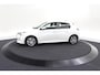 Peugeot 208 PureTech 100 Blue Lease Allure | Navigatie | Apple Carplay | Stoelverwarming