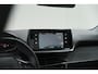Peugeot 208 PureTech 100 Blue Lease Allure | Navigatie | Apple Carplay | Stoelverwarming