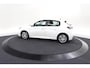 Peugeot 208 PureTech 100 Blue Lease Allure | Navigatie | Apple Carplay | Stoelverwarming