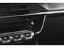 Peugeot 208 PureTech 100 Blue Lease Allure | Navigatie | Apple Carplay | Stoelverwarming