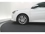 Peugeot 208 PureTech 100 Blue Lease Allure | Navigatie | Apple Carplay | Stoelverwarming