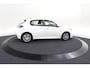 Peugeot 208 PureTech 100 Blue Lease Allure | Navigatie | Apple Carplay | Stoelverwarming