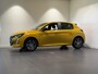 Peugeot 208 Active Pack - LM VELGEN - ZUINIG - CARPLAY/ANDROID AUTO!