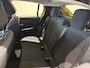 Peugeot 208 Active Pack - LM VELGEN - ZUINIG - CARPLAY/ANDROID AUTO!