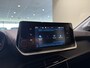 Peugeot 208 Active Pack - LM VELGEN - ZUINIG - CARPLAY/ANDROID AUTO!