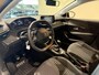 Peugeot 208 Active Pack - LM VELGEN - ZUINIG - CARPLAY/ANDROID AUTO!