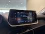 Peugeot 208 Active Pack - LM VELGEN - ZUINIG - CARPLAY/ANDROID AUTO!