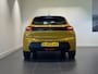 Peugeot 208 Active Pack - LM VELGEN - ZUINIG - CARPLAY/ANDROID AUTO!